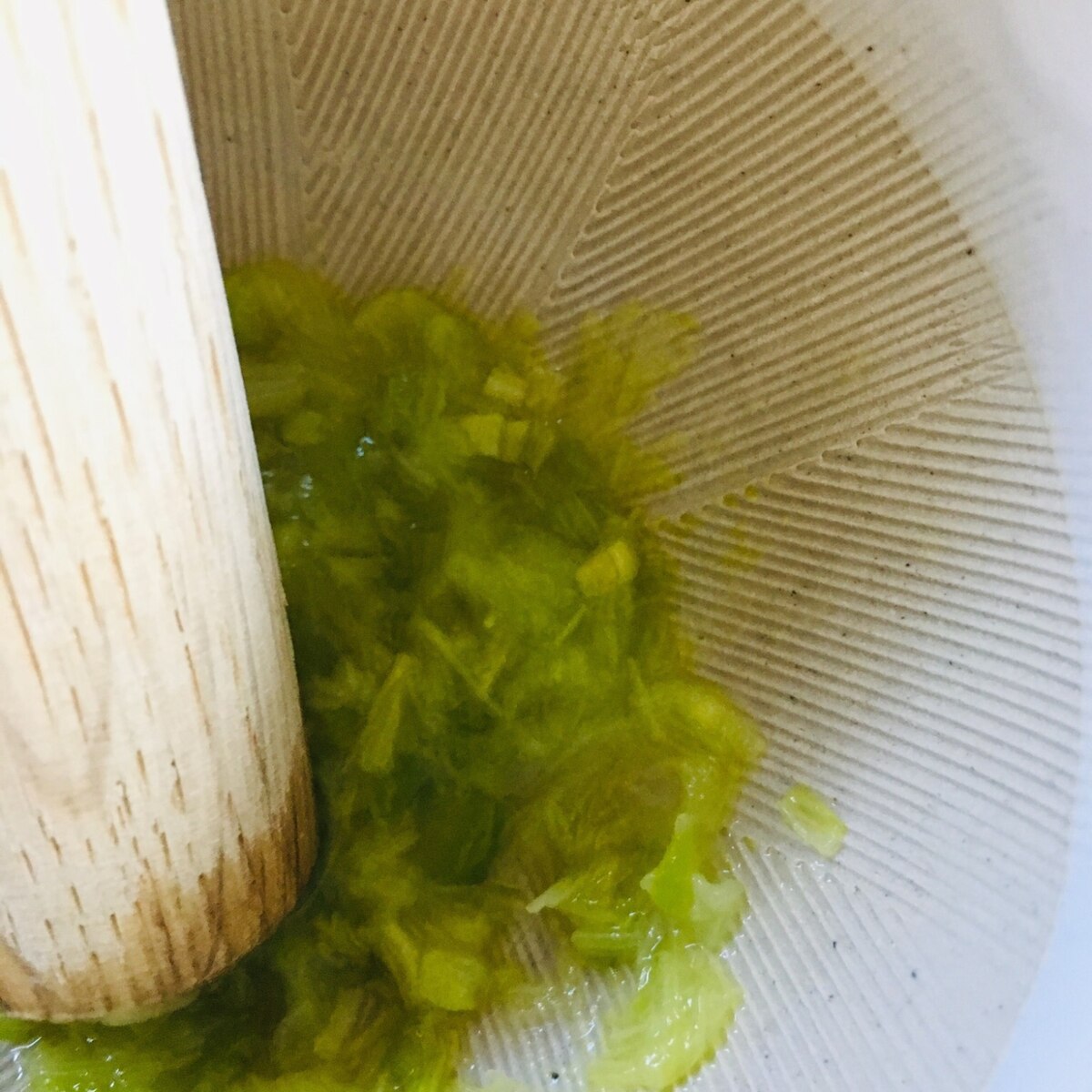 離乳食 モグモグ期 アスパラペースト レシピ 作り方 By Mamimumai 楽天レシピ 離乳食 モグモグ期 アスパラペースト レシピ 作り方 By Mamimumai 楽天レシピ